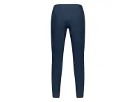 Fox Racing "Defend" Hose - Galaxy Blue