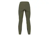 Fox Racing "Defend" Hose - Olive Green