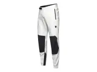 Fox Racing "Defend Park" Pants - Light Grey