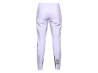 Fox Racing "Defend Park" Pants - Lilac