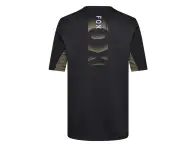 Fox Racing "Defend Park" Jersey - Black