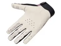 Fox Racing "Defend Park SE" Handschuhe - Purple Dusk