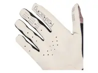 Fox Racing "Defend Park SE" Handschuhe - Purple Dusk