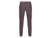 Fox Racing "Defend Park SE" Hose - Purple Dusk