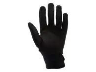 Fox Racing "Defend Pro Fire" Handschuhe - Black