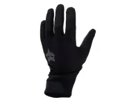 Fox Racing "Defend Pro Fire" Handschuhe - Black