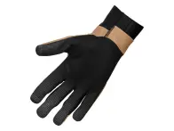 Fox Racing "Defend Pro Fire" Handschuhe - Brown Sugar