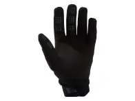 Fox Racing "Defend Pro Winter" Handschuhe - Black