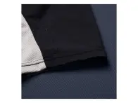 Fox Racing "Defend Short Sleeve" Jersey - Galaxy Blue