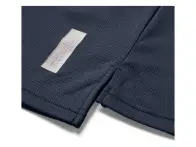 Fox Racing "Defend Short Sleeve" Jersey - Galaxy Blue