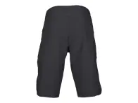 Fox Racing "Defend" Shorts - Black
