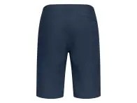 Fox Racing "Defend" Shorts - Galaxy Blue