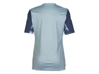 Fox Racing "Defend Taunt Women" Jersey - Gunmetal