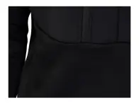 Fox Racing "Defend Thermal" Kapuzenpullover - Black