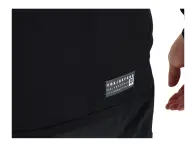 Fox Racing "Defend Thermal" Kapuzenpullover - Black
