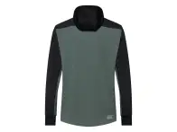 Fox Racing "Defend Thermal" Kapuzenpullover - Sage