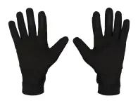 Fox Racing "Defend Thermo" Gloves - Black