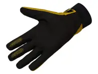 Fox Racing "Defend Thermo" Gloves - Bronze