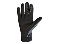 Fox Racing "Defend Thermo" Handschuhe - Graphite