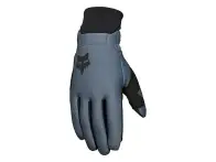 Fox Racing "Defend Thermo" Handschuhe - Graphite