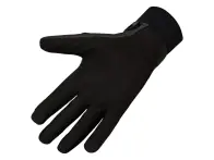 Fox Racing "Defend Thermo" Gloves - Ivy Green