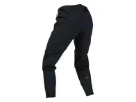Fox Racing "Defend Water 3L" Pants - Black