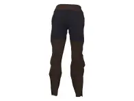 Fox Racing "Defend Water 3L" Hose - Cocoa
