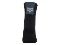 Fox Racing "Defend Water" Socken - Black