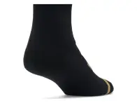 Fox Racing "Defend Winter 20 cm" Socks - Brown Sugar