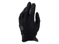 Fox Racing "Defend Women" Handschuhe - Black
