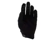 Fox Racing "Defend Women" Handschuhe - Black
