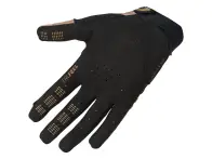 Fox Racing "Defend Women" Handschuhe - Brown Sugar