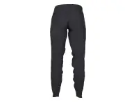 Fox Racing "Defend Women" Hose - Black
