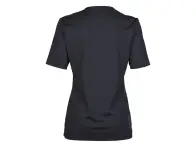 Fox Racing "Defend Women" Jersey - Black