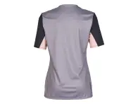 Fox Racing "Defend Women" Jersey - Stone