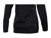 Fox Racing "Defend Women Long Sleeve" Jersey - Black