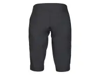 Fox Racing "Defend Women" Shorts - Black