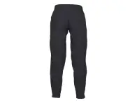 Fox Racing "Defend Youth" Pants - Black (Kids)