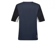 Fox Racing "Defend Youth" Jersey - Galaxy Blue (Kids)
