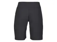 Fox Racing "Defend Youth" Shorts - Black (Kids)