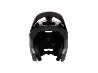 Fox Racing "Dropframe Pro Flow" MTB Helm - Purple Dusk