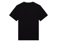Fox Racing "Edge Dri-Release SS Tech" T-Shirt - Black
