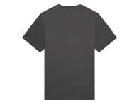 Fox Racing "Edge Dri-Release SS Tech" T-Shirt - Dark Shadow