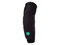 Fox Racing "Enduro Elbow Sleeve" Ellenbogenschoner - Aqua
