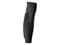 Fox Racing "Enduro Elbow Sleeve" Ellenbogenschoner - Black