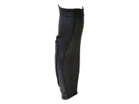Fox Racing "Enduro" Elbow Guards - Black