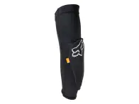 Fox Racing "Enduro" Elbow Guards - Black