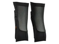 Fox Racing "Enduro Knee Sleeve" Knieschoner - Aqua