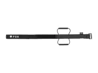 Fox Racing "Enduro Strap" Rahmengurt