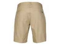 Fox Racing "Essex 3.0" Shorts - Tan